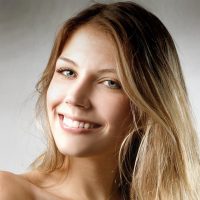 Daniella