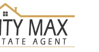 City Max Estate Agent